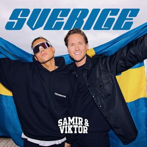 Image for 'Sverige'