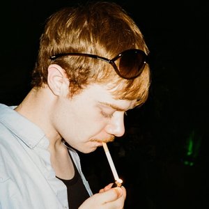 Zdjęcia dla 'FASTER HORSES'