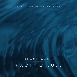 Image for 'Pacific Lull'