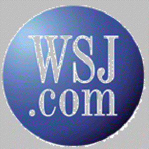 Image for 'podcast@wsj.com'