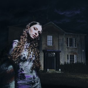 Image for 'Can You Afford To Lose Me?'