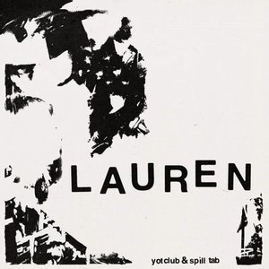 Image for 'Lauren'