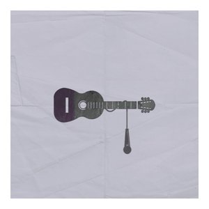 Изображение для 'Hayalin Yeri Yok (Akustik)'