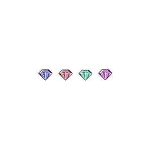 Immagine per 'Hidden Gems'