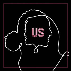 Image for 'Us'
