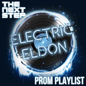 Image for 'Electric Eldon's Prom Playlist'