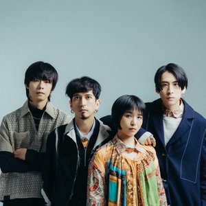 Image for 'KST'
