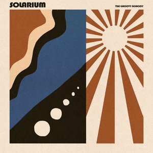 Image for 'Solarium'