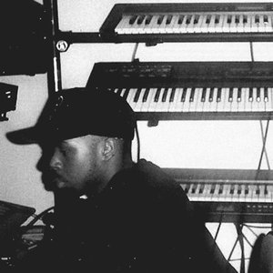 Imagem de 'J Dilla'