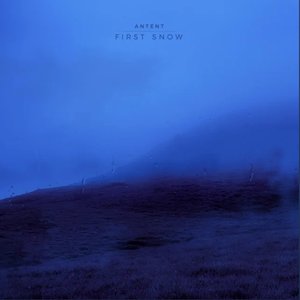 Изображение для 'first snow'
