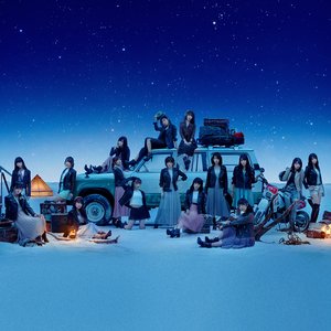 Immagine per 'AKB48'