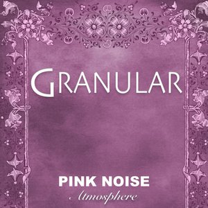 Image for 'Pink Noise Atmosphere'