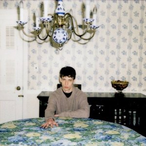 Immagine per 'Wicca Phase Springs Eternal'