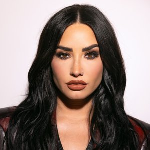 Bild für 'Demi Lovato'