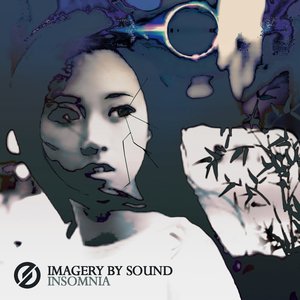 Image for 'Imagery by Sound'