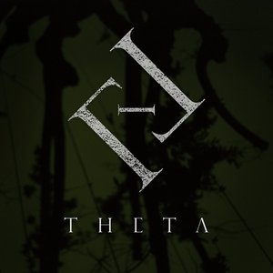 Image for 'Theta'
