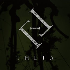 Изображение для 'Theta'