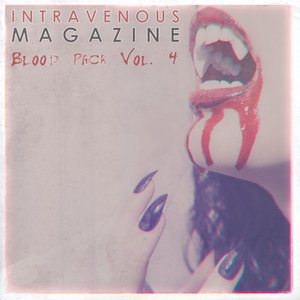 'Blood Pack Vol. 4'の画像