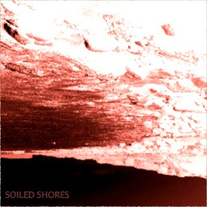 “Soiled Shores”的封面