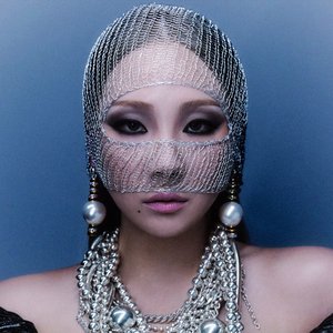 Immagine per 'CL'