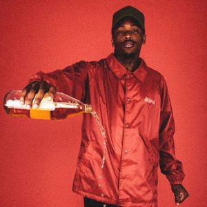 'YG'の画像
