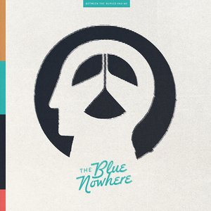 Immagine per 'The Blue Nowhere'
