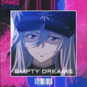 Изображение для 'EMPTY DREAMS'