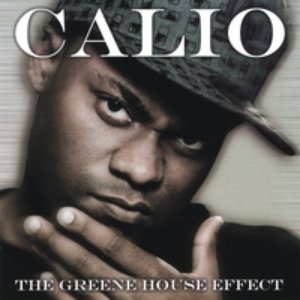 Imagen de 'Calio'