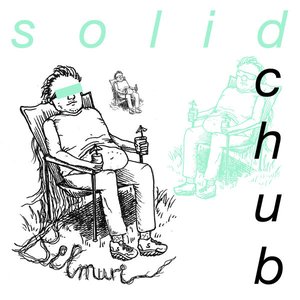 Image for 'Solid Chub'