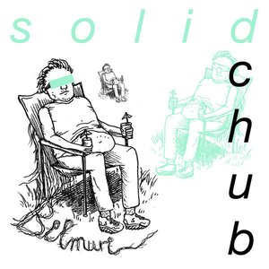 'Solid Chub' için resim