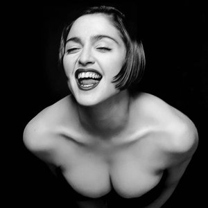 Zdjęcia dla 'Madonna'