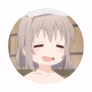 “☆.。PUKACHA！ .:*・゜”的封面