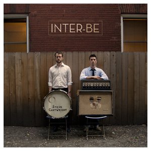 Image for 'Inter-Be'