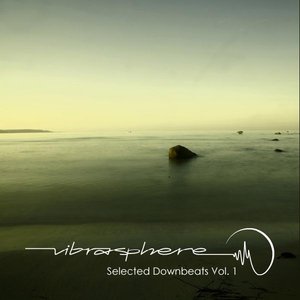 'Selected Downbeats Vol.1' için resim