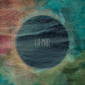Image for 'La Mar'