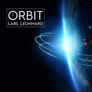 Imagen de 'ORBIT'