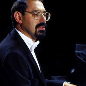 Immagine per 'Boris Berman'