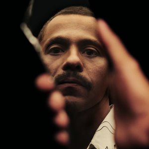 Imagem de 'Black Alien'