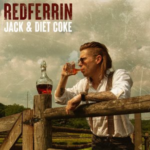 Bild für 'Jack and Diet Coke'