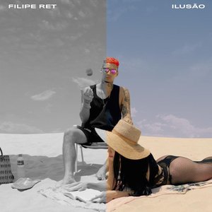 Ilusão - Single