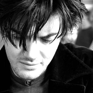 Immagine per 'Aaron Marshall'