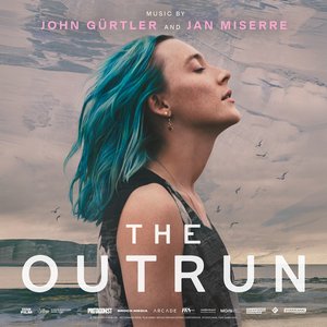 Image for 'The Outrun (Original Motion Picture Soundtrack)'