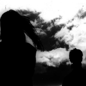 Image for 'Mournful Congregation'
