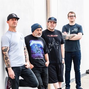 Immagine per 'Urethane'