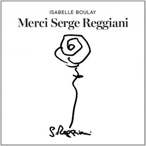 Image for 'Merci Serge Reggiani'