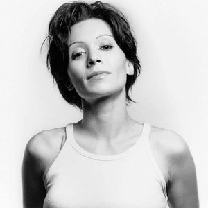 Imagem de 'Patricia Marx'