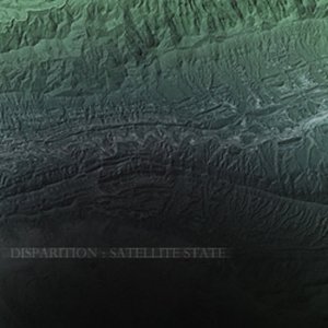 Image for 'Satellite State'