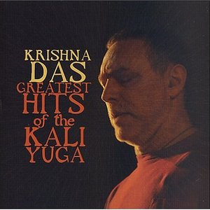 'Greatest Hits of the Kali Yuga Disc 1'の画像