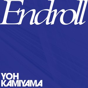 Image for 'Endroll'