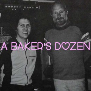 Zdjęcia dla 'A Baker's Dozen'